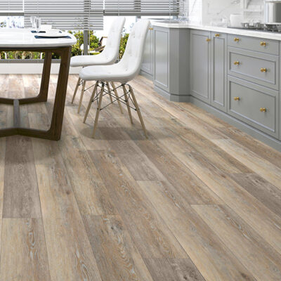 Foundations Plus Collection – Eagle Creek Floors