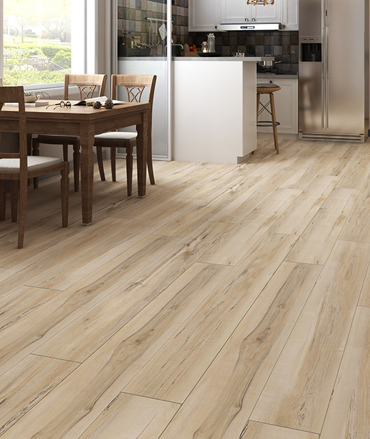 eagle creek flooring prices