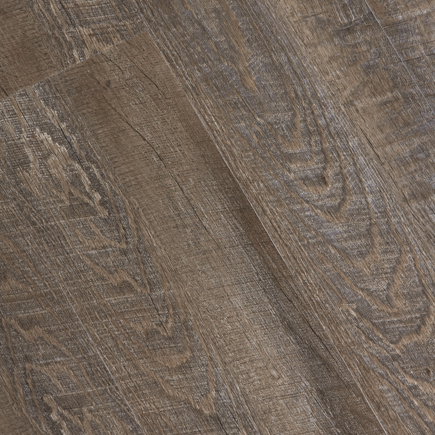 Windsong Oak – Eagle Creek Floors