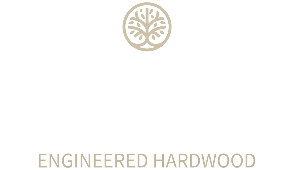 Artisan-Cut-Logo-SM-Web